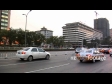 Beijing POV Driving 1 1914
